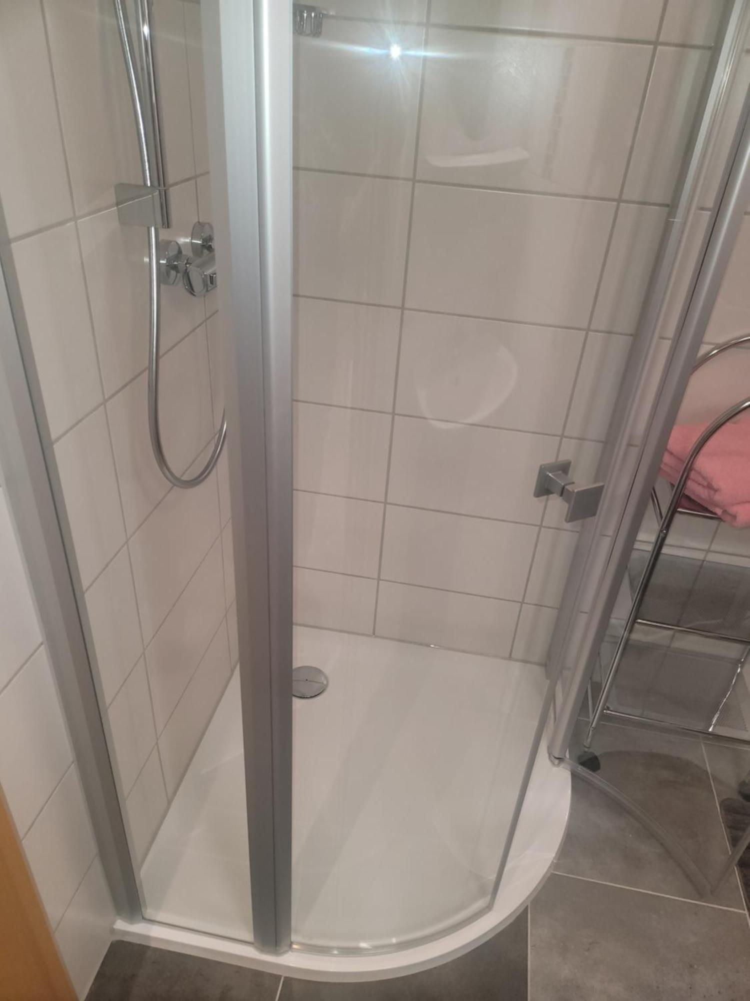 Haus Gabriele Lägenhet Gaschurn Rum bild